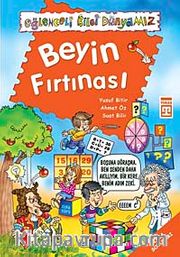 Beyin Fırtınası