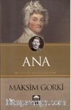 Ana