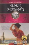 Aşk-ı Memnu