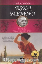 Aşk-ı Memnu