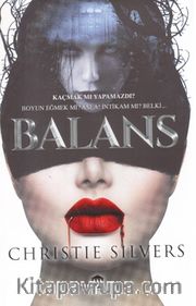 Balans