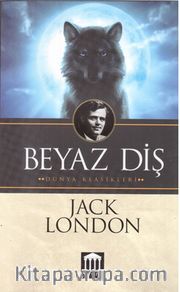 Beyaz Diş