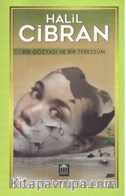 Bir Gözyaşı ve Bir Tebessüm
