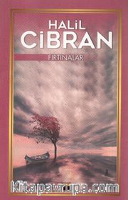 Fırtınalar