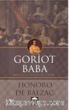 Goriot Baba