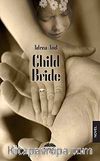 Child Bride