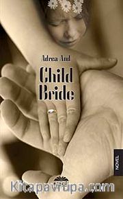 Child Bride