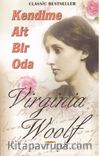 Kendine Ait Bir Oda