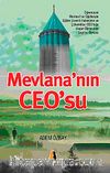 Mevlana'nın CEO'su