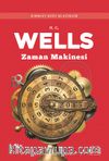 Zaman Makinesi