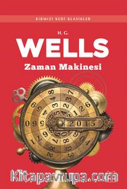Zaman Makinesi