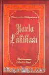 Barla Lahikası (Risale-i Nur Külliyatı'ndan) Orta Boy Lügatsız