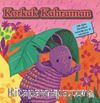 Korkak Kahraman / İlk Okuma Kitaplarım (Dik Yazı)