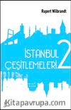 İstanbul Çeşitlemeleri-2