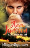Küllerin Ötesi