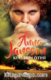 Küllerin Ötesi