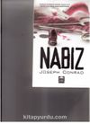 Nabız