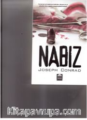 Nabız