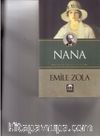 Nana