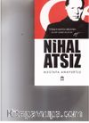 Nihal Atsız
