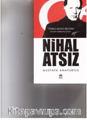 Nihal Atsız
