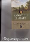 Uğultulu Tepeler