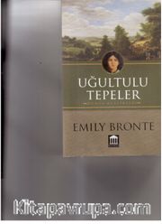 Uğultulu Tepeler