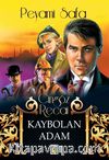 Kaybolan Adam