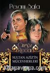 Sultan Azizin Mücevherleri