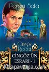 Cingözün Esrarı 1