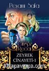 Zeyrek Cinayeti 1
