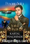 Kartal Pençesinde