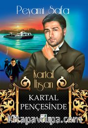 Kartal Pençesinde