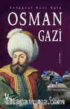 Osman Gazi