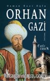 Orhan Gazi