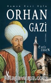 Orhan Gazi