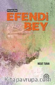 Efendi Bey