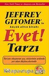 Evet Tarzı! (Cep Boy)
