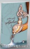 Gönülden Gönüle Sohbetler 3