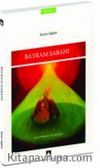 Bayram Sabahı