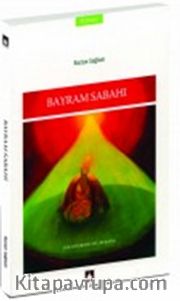 Bayram Sabahı