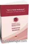 Uluslararası Somuncu Baba ve Hulusi Efendi Sempozyum Bildirileri