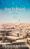 Duru Su Rüyası