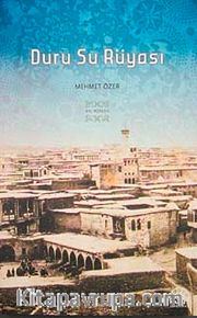 Duru Su Rüyası
