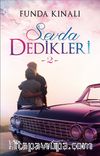 Sevda Dedikleri 2