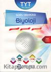 TYT Biyoloji Soru Bankası Çözen, Anımsatan, Yönlendiren
