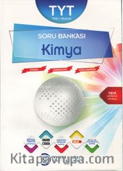 TYT Kimya Soru Bankası Çözen, Anımsatan, Yönlendiren