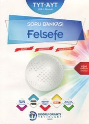 TYT-AYT Felsefe Soru Bankası Çözen, Anımsatan, Yönlendiren