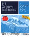 Sorun Yok TYT Coğrafya Soru Bankası 