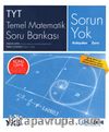 Sorun Yok TYT Temel Matematik Soru Bankası 